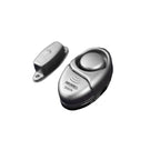 2-Pack Mighty Mini Alarm for Doors & Windows