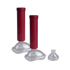 2026 Upgraded Emergency Choking Rescue Suction Device for Family Safety