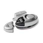 2-Pack Mighty Mini Alarm for Doors & Windows