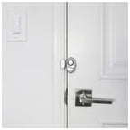 2-Pack Mighty Mini Alarm for Doors & Windows