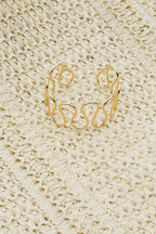 Mare Bangle