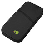 12 Pocket Travel Passport Wallet