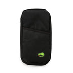 12 Pocket Travel Passport Wallet