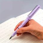 12 Colors Forever Pencil with Eraser