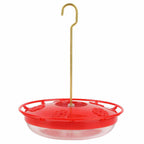 12 Oz Hummingbird Feeder