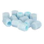 12-Piece: Luminous Car Tire Valve Stem Covers