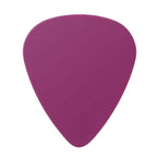 12-Piece: Standard Acoustic Electric Plectrums Guitar Picks