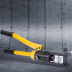 12 Ton Hydraulic Wire Crimper