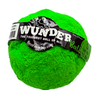 WUNDERball - Best Fetch Toy