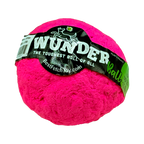WUNDERball - Best Fetch Toy