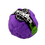 WUNDERball - Best Fetch Toy