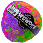 WUNDERball - Best Fetch Toy