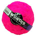 WUNDERball - Best Fetch Toy