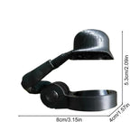 Soldier Salute Themed Reusable Beer Bottle Helmet