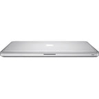 Apple MacBook Pro MC024LL/A 17" 8GB 256GB (Refurbished)