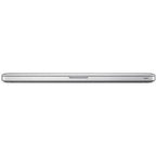 Apple MacBook Pro MC024LL/A 17" 8GB 256GB (Refurbished)