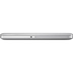 Apple MacBook Pro MC024LL/A 17" 8GB 256GB (Refurbished)