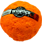 WUNDERball - Best Fetch Toy