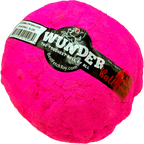 WUNDERball - Best Fetch Toy
