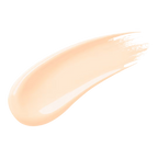 Full Coverage Longwear Concealer, 24H Hydration, Vegan & Cruelty Free