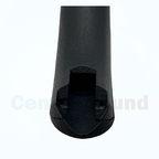 Replacement Side Cover Slider Parts UPGRADE KIT for Sony WH-XB910N WHXB910N YY2951 Headphones