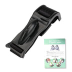 Pregnancy Seat Belt Extender Adjuster
