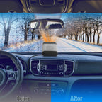 12V 150W Portable Car Heater