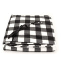 12V Electric Car Heated Blanket