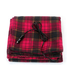 12V Electric Car Heated Blanket