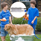 12V Submersible Water Pump