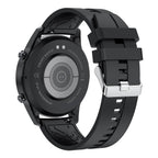 1.3 inch Wireless Smart Watch