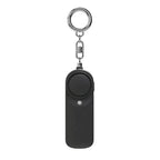 130dB Personal Security Alarm