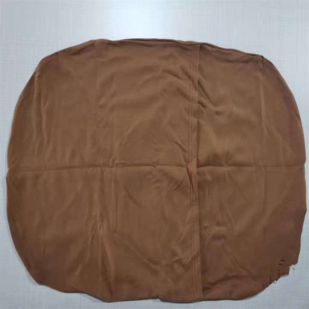 Portable Baby Nest Bed Travel Cradle Cushion