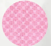 Exfoliating Shower Towel, Exfoliating Bath