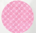 Exfoliating Shower Towel, Exfoliating Bath
