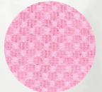 Exfoliating Shower Towel, Exfoliating Bath