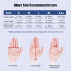 Hand Finger Rehabilitation Exerciser Robot Gloves Stroke Hemiplegia Cerebral Infarction Training Equipment Therapy