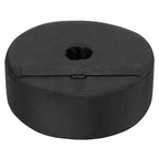 15” Patio Umbrella Base Weight Bag