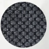 Exfoliating Shower Towel, Exfoliating Bath