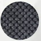 Exfoliating Shower Towel, Exfoliating Bath
