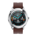 1.54" Wireless Fitness Tracker