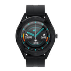 1.54" Wireless Fitness Tracker