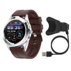 1.54" Wireless Fitness Tracker