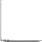 Apple 13.3" MacBook Air with Retina Display Early 2020 Silver MVH42LL/A (Refurbished)