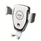 15W Mobile Phone Wireless Charger Mobile Phone Holder