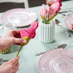 Napkin Holder