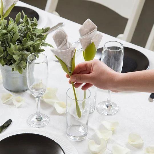 Napkin Holder