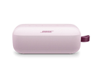 Bose SoundLink Flex Bluetooth Speaker (2nd Generation)