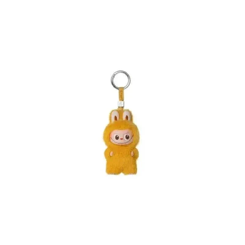 Labubu The Monsters Love Series Vinyl Plush Pendant – Blind Box (A–M / N–Z)