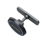 Magnetic Gym Phone Mount for MagSafe and Android